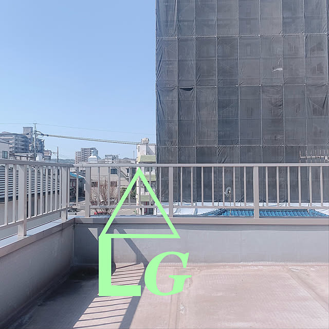 nao.roomさんの部屋