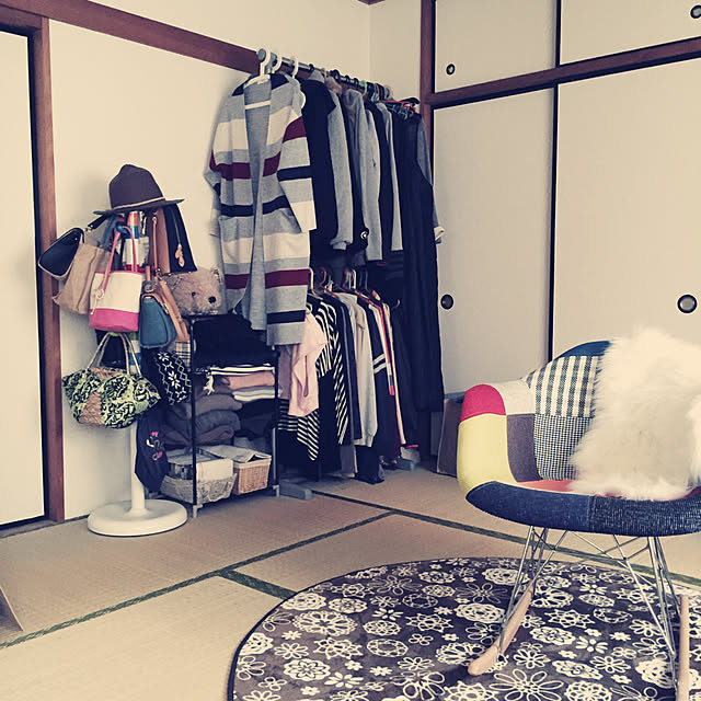 NaGi.さんの実例写真