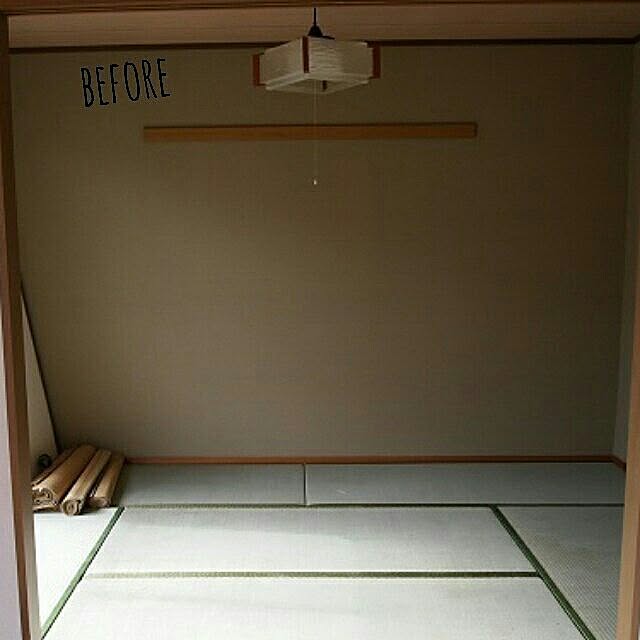 ___.acoさんの実例写真