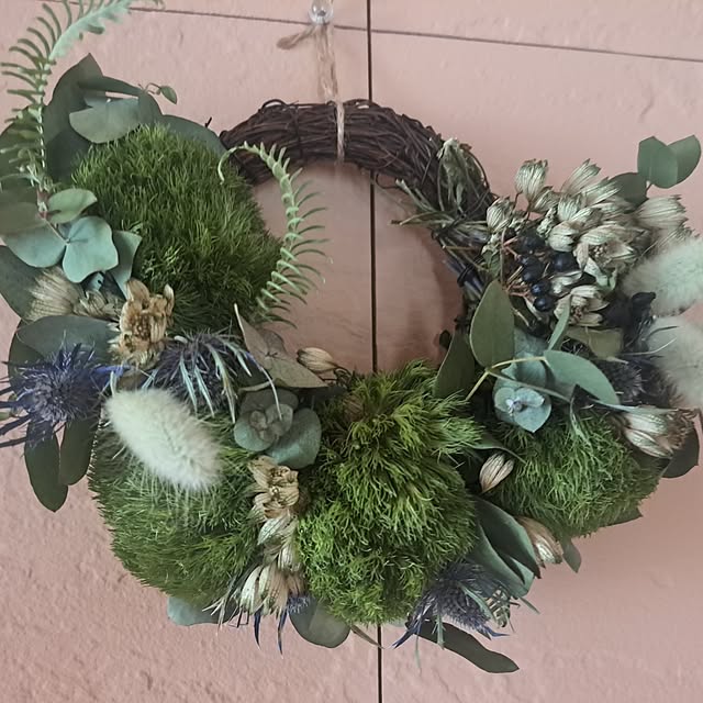 minminさんの実例写真