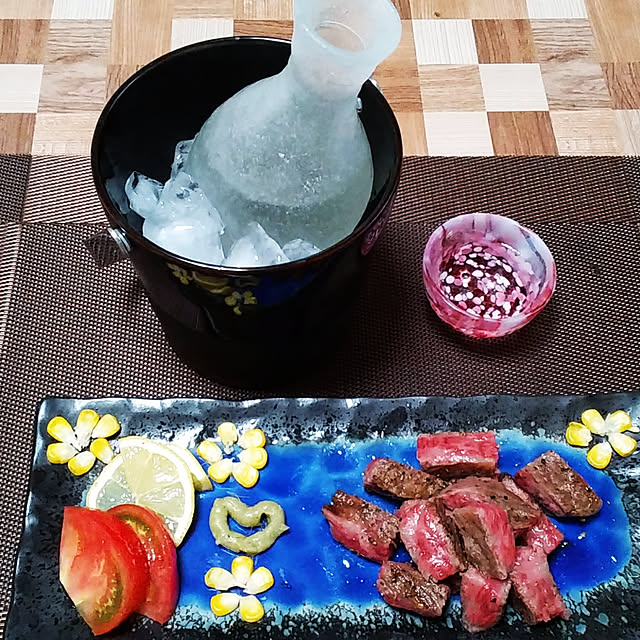 mokurenさんの実例写真