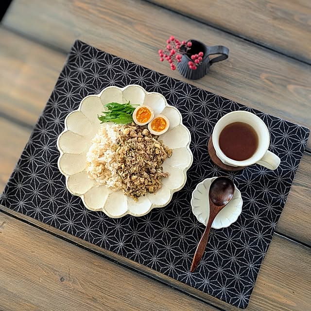 purpureさんの部屋