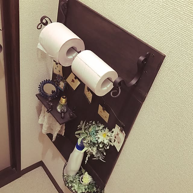 Tsuyoshiさんの実例写真