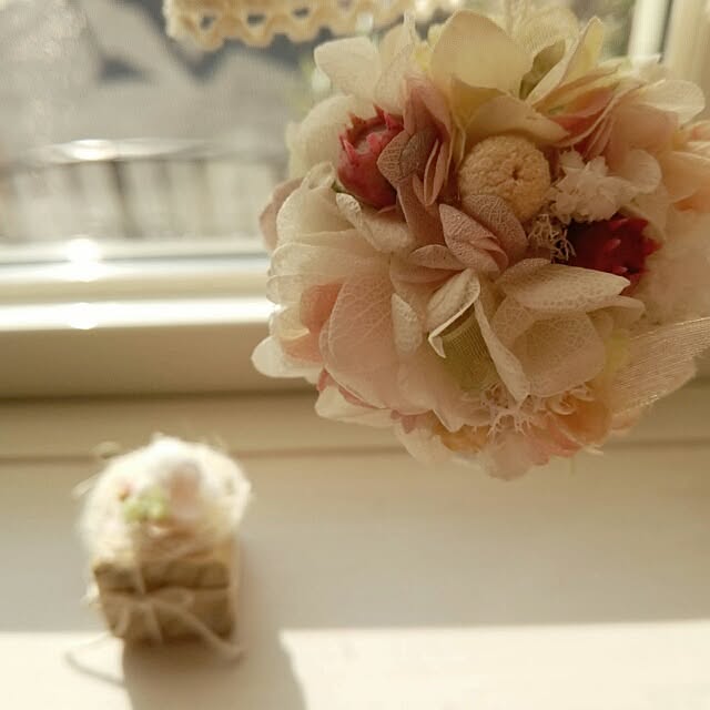 kokkomachaさんの実例写真