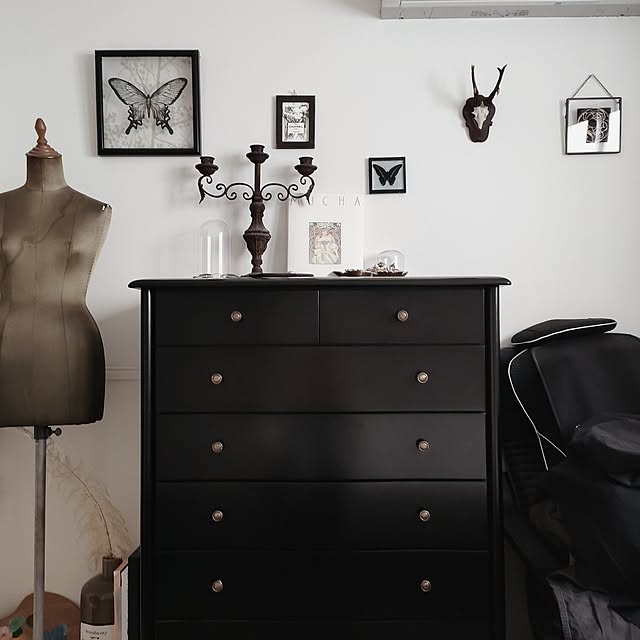 coco.Apartmanさんの実例写真