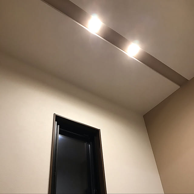 nana93roomさんの実例写真