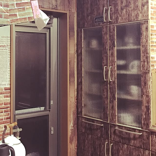 shi-noさんの実例写真