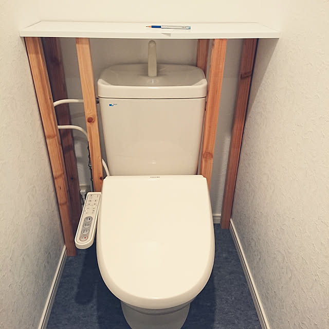 yukoさんの実例写真