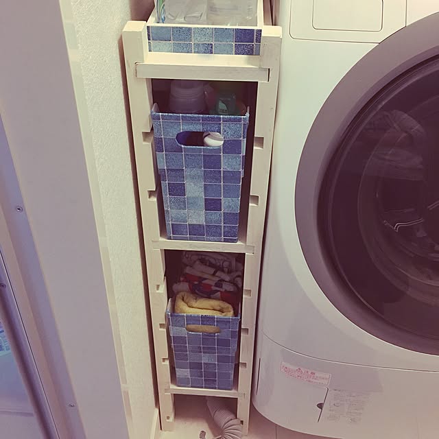 Tomokoさんの実例写真