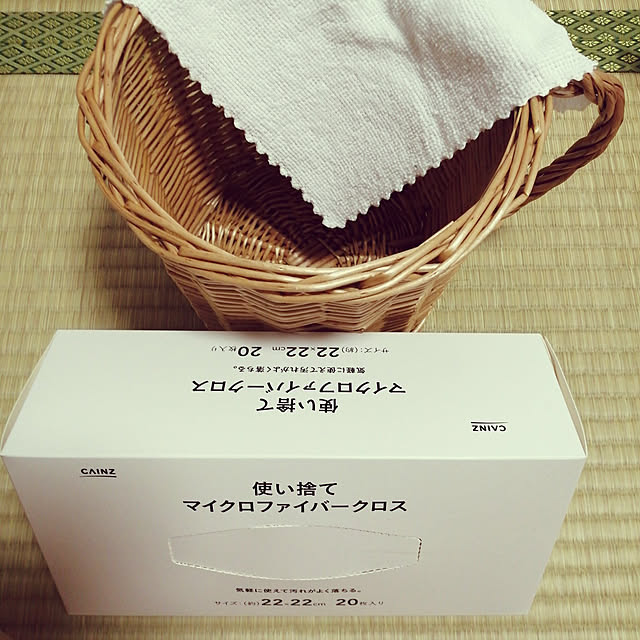 AtelierHoneyさんの実例写真