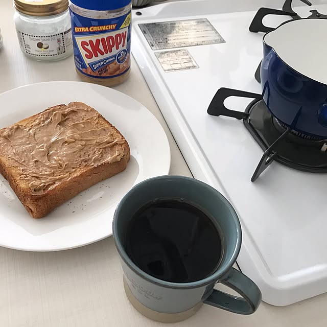 alcro28さんの実例写真