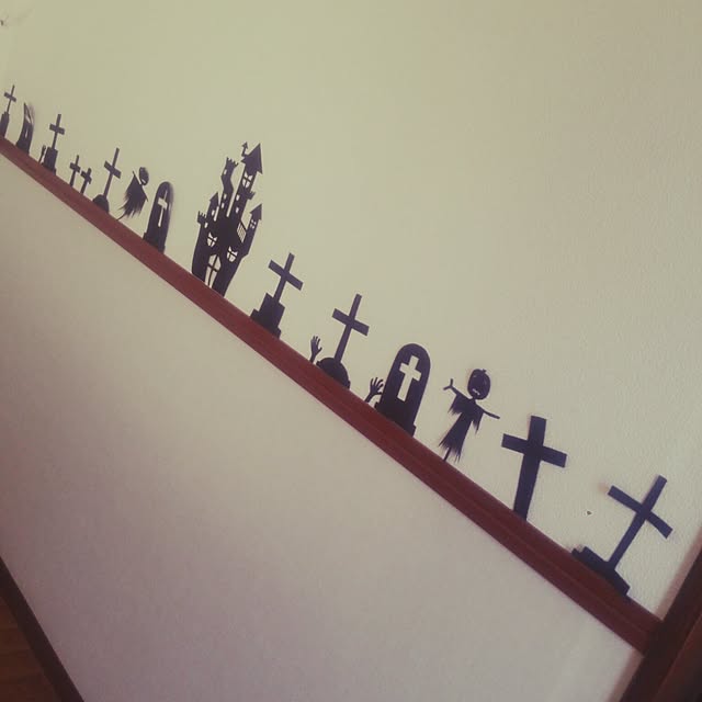 Erikoさんの実例写真