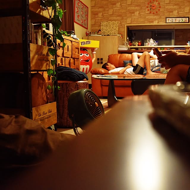 chigusa0724さんの実例写真