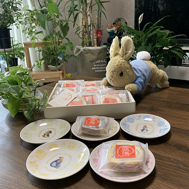 Aqettyさんの実例写真