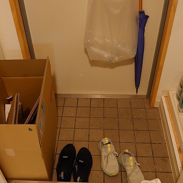 fioraleさんの実例写真