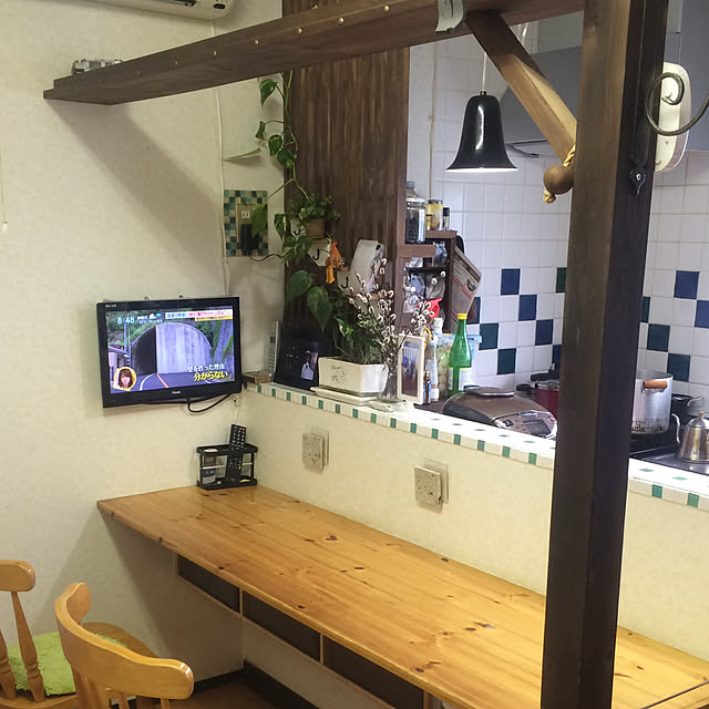 kazutomoさんの部屋