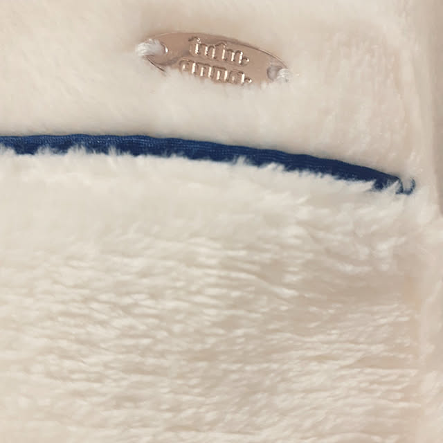 prepreさんの実例写真