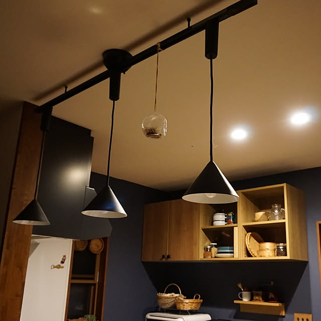 N.homeさんの実例写真
