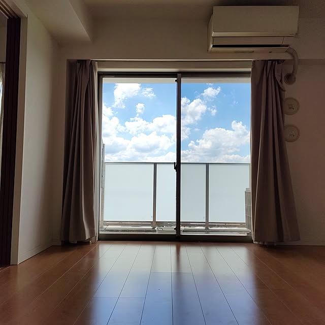 saki378099さんの実例写真