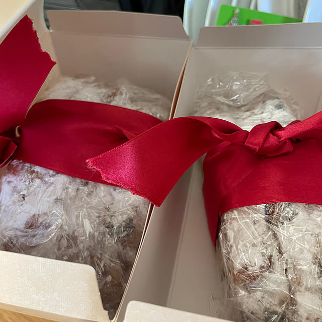 Andaluciaさんの部屋