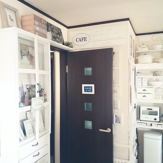 M_house_officialさんの実例写真