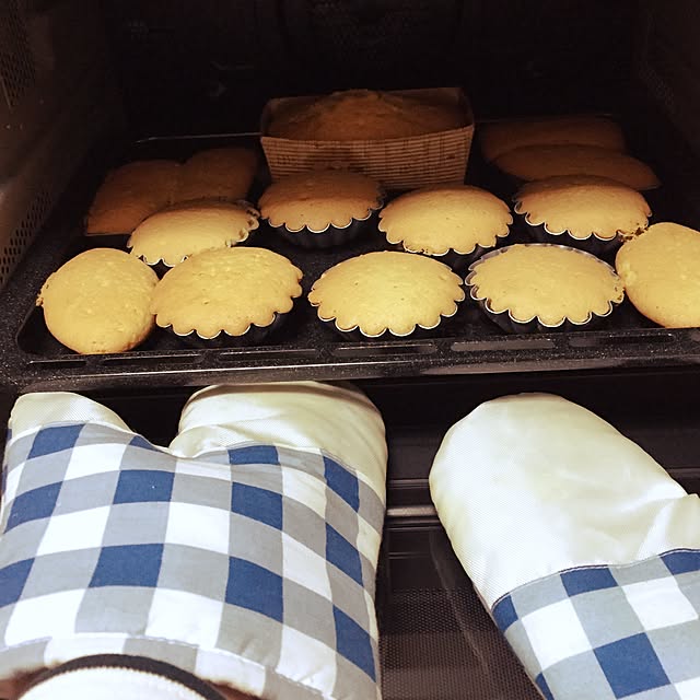 natsumican426さんの実例写真