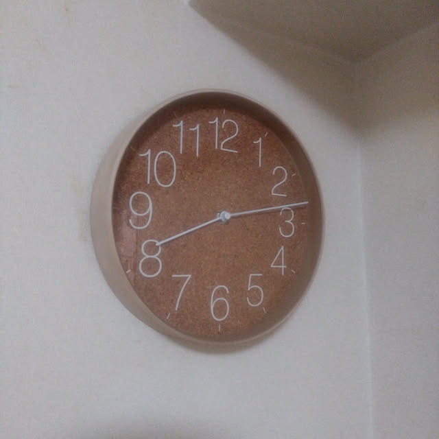 nekookitsuさんの部屋