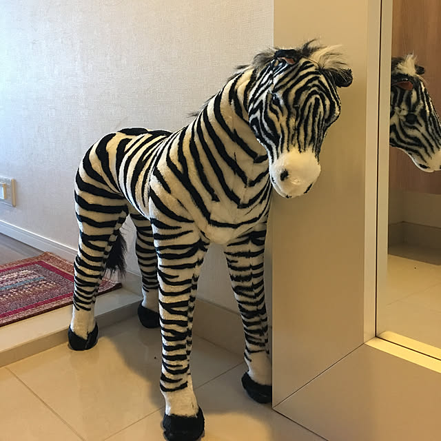 808-mamaさんの実例写真