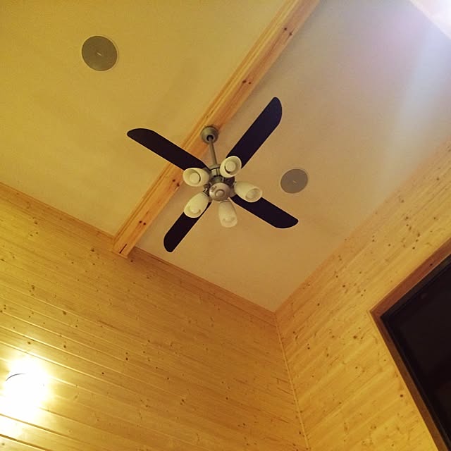 frank365さんの実例写真