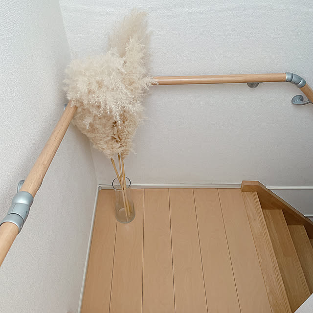tmmさんの部屋