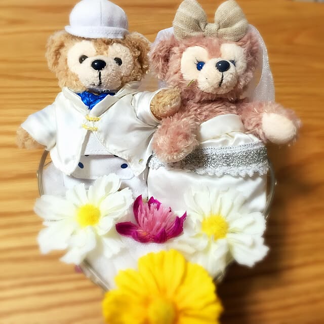 Sachanさんの実例写真