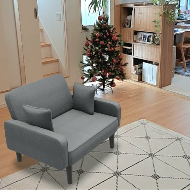 Jijiさんの部屋