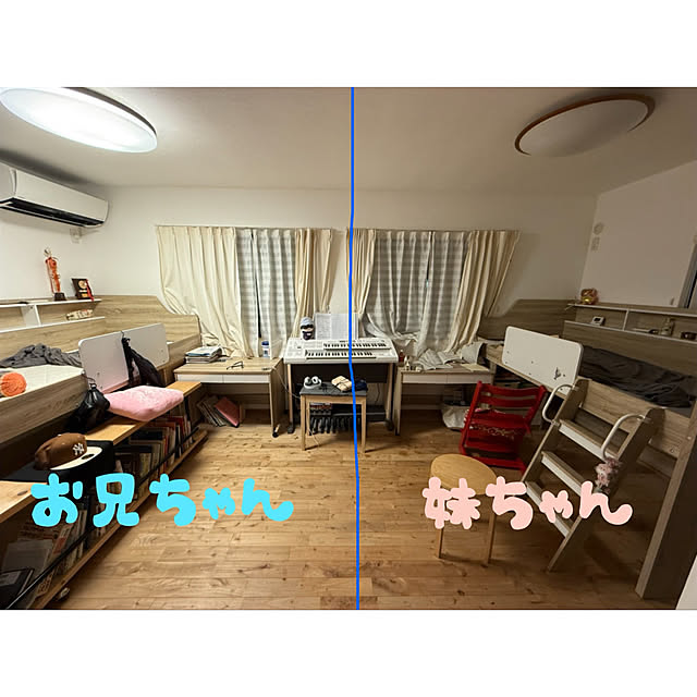 kolokoppaさんの実例写真