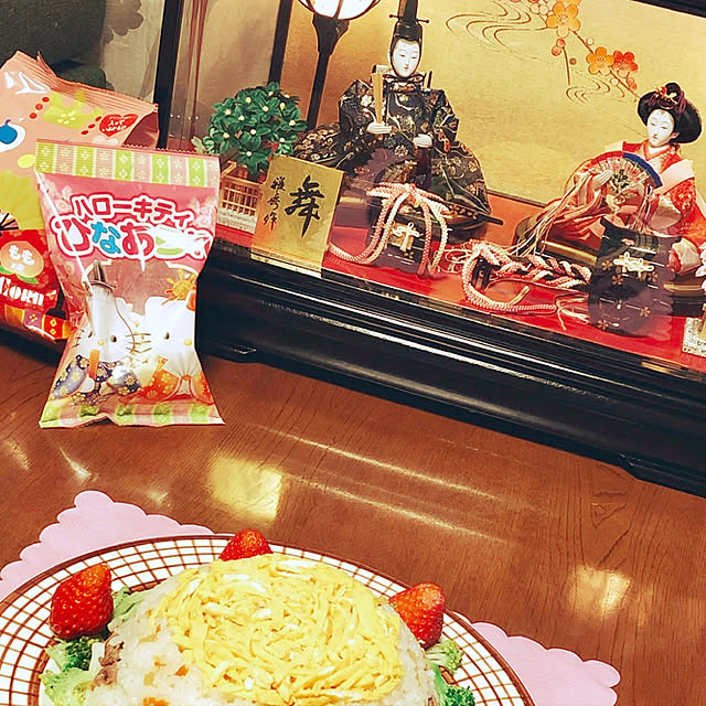 moolさんの実例写真