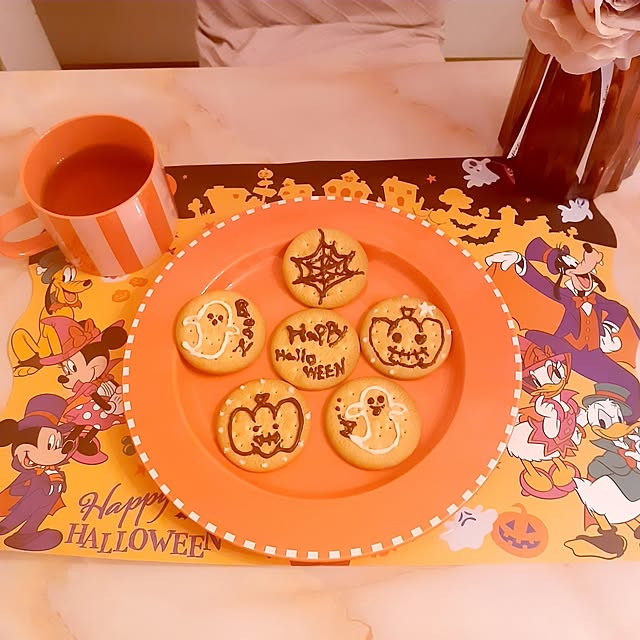 SweetFlow.さんの実例写真