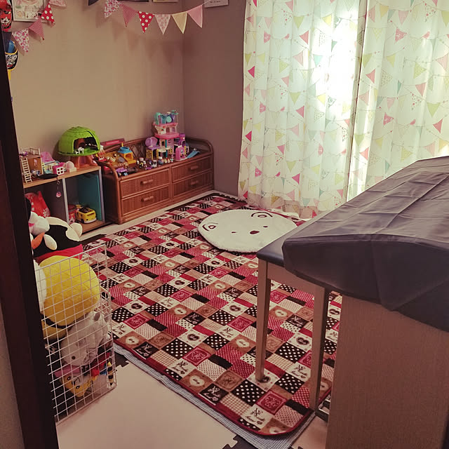 mamaaiさんの実例写真