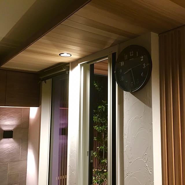 OOSHITAさんの実例写真