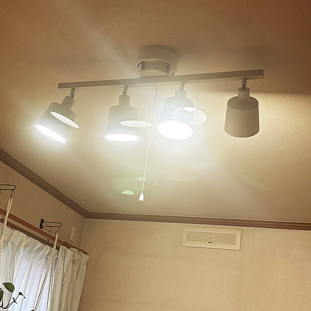 yukaさんの実例写真