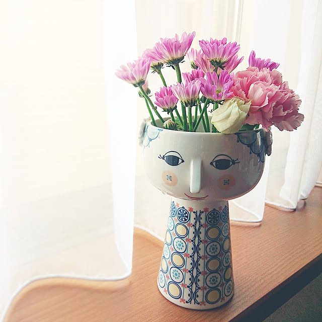 Mi-koさんの実例写真