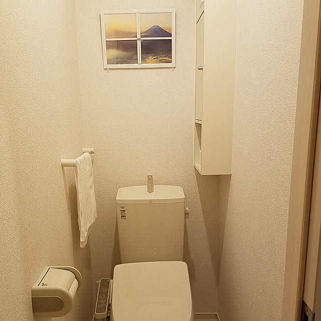 yubakoさんの実例写真