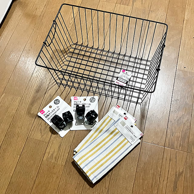 kagomamaさんの部屋