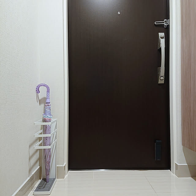 enjoyさんの実例写真