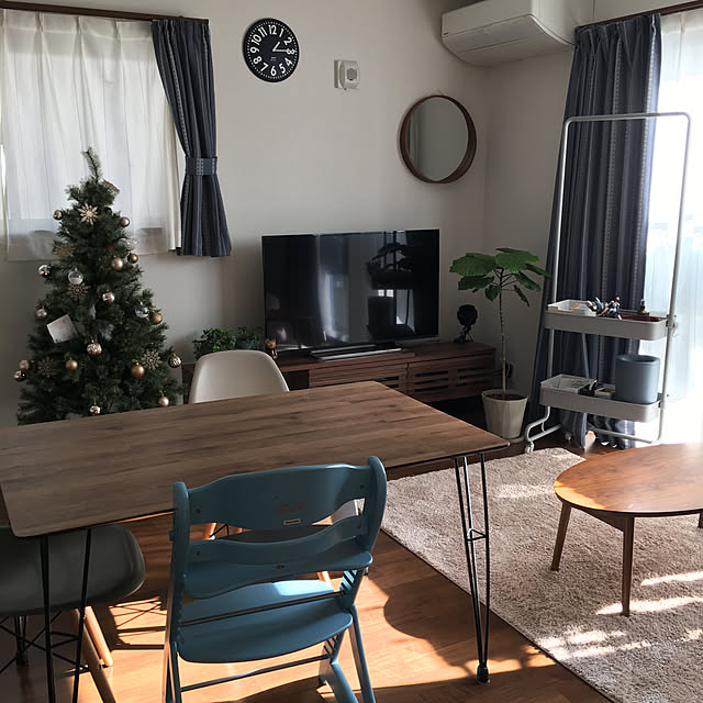 Eisan_houseさんの実例写真