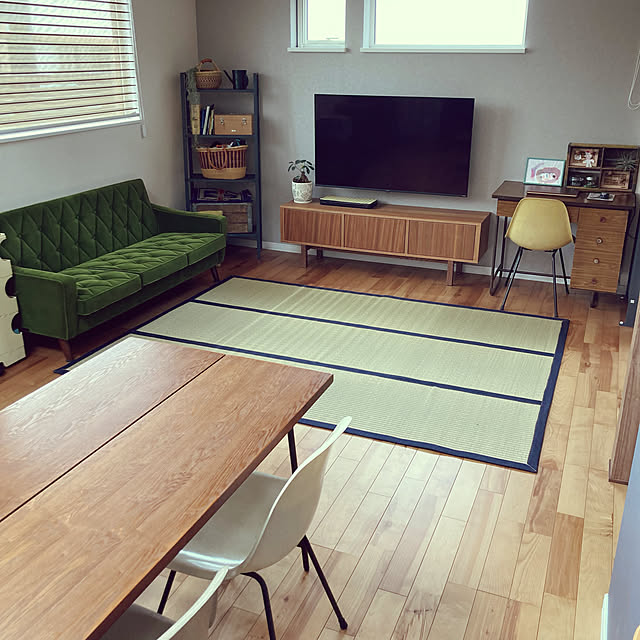 イケア STOCKHOLM ストックホルム テレビ台 - 通販 | 家具と イケア STOCKHOLM ストックホルム テレビ台 - 通販 | 家具と