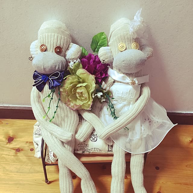 Chihiroさんの実例写真