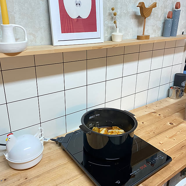 Yukanenkoさんの部屋