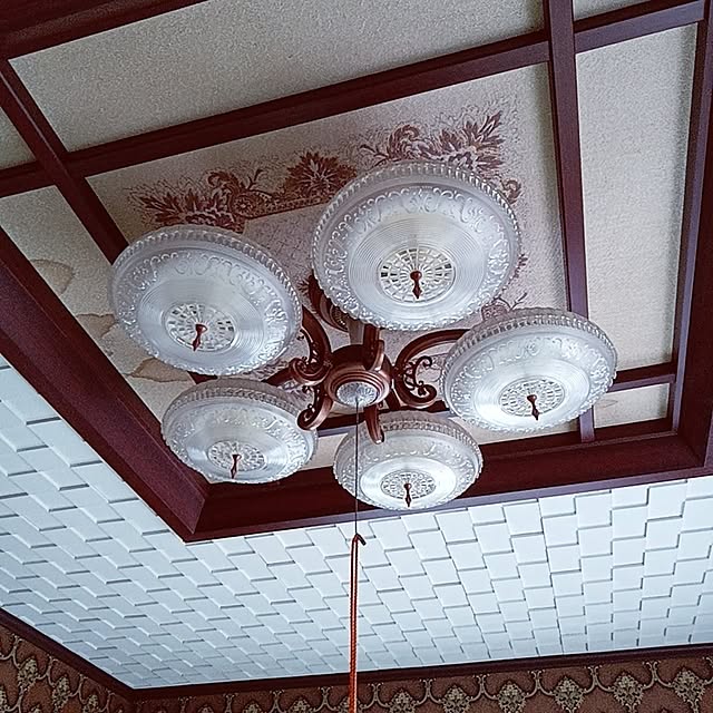ruantaiさんの実例写真