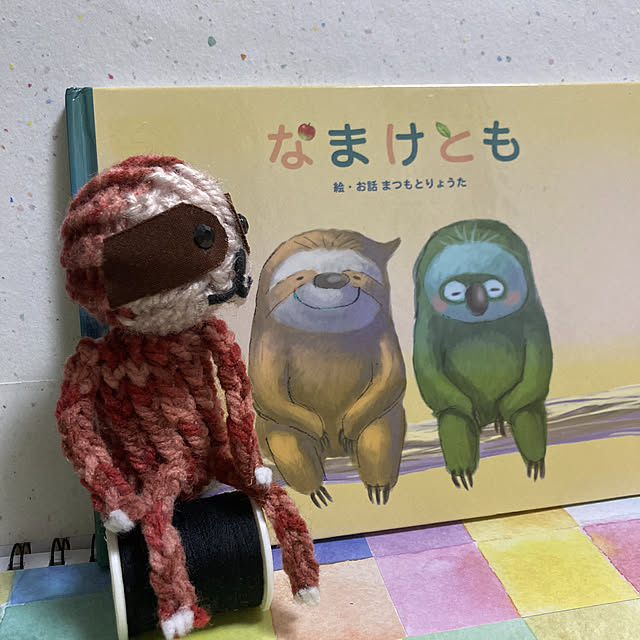 manduonmaさんの実例写真