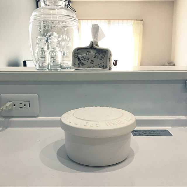 sorayuzumamaさんの実例写真
