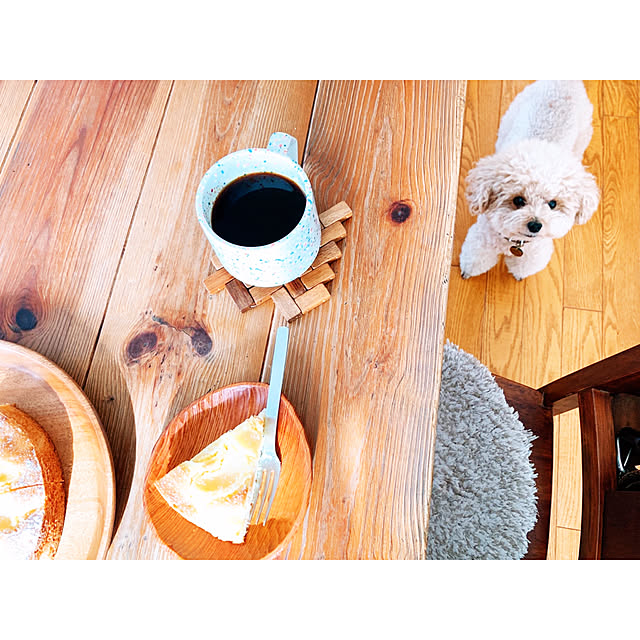 teaさんの実例写真